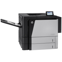 hp-laserjet-enterprise-m806dn-imprimante-a3-nb-1100f-56ppm-usb-reseau-fih-8.jpg