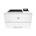 HP LaserJet Pro M501dn 4800 x 600 DPI A4