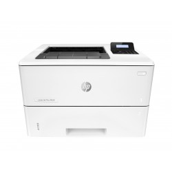 hp-laserjet-pro-m501dn-1.jpg