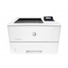 hp-laserjet-pro-m501dn-1.jpg