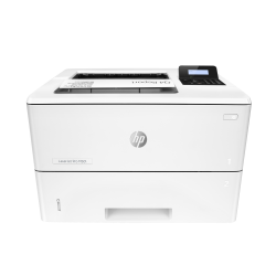 hp-laserjet-pro-m501dn-2.jpg