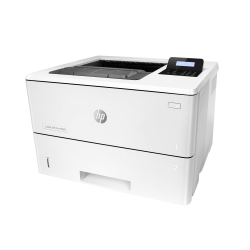 hp-laserjet-pro-m501dn-3.jpg