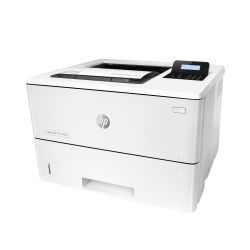 hp-laserjet-pro-m501dn-4.jpg