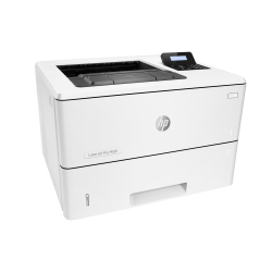 hp-laserjet-pro-m501dn-5.jpg