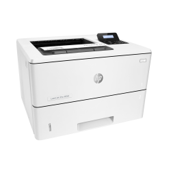 hp-laserjet-pro-m501dn-6.jpg