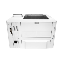 hp-laserjet-pro-m501dn-9.jpg