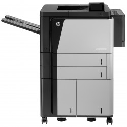 hp-laserjet-enterprise-m806x-1.jpg