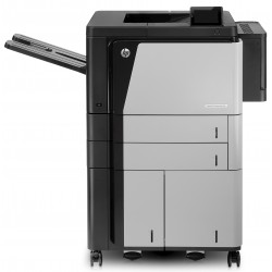 hp-laserjet-enterprise-m806x-2.jpg