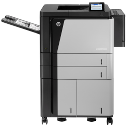 hp-laserjet-enterprise-m806x-3.jpg