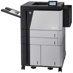 hp-laserjet-enterprise-m806x-4.jpg