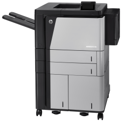 hp-laserjet-enterprise-m806x-5.jpg