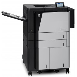 hp-laserjet-enterprise-m806x-6.jpg