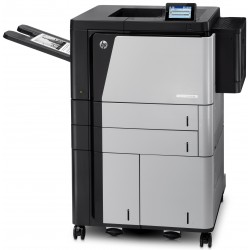 hp-laserjet-enterprise-m806x-7.jpg