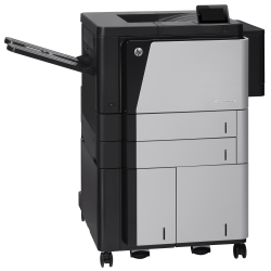 hp-laserjet-enterprise-m806x-8.jpg