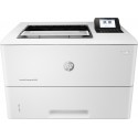 HP LaserJet Enterprise M507dn 1200 x DPI A4