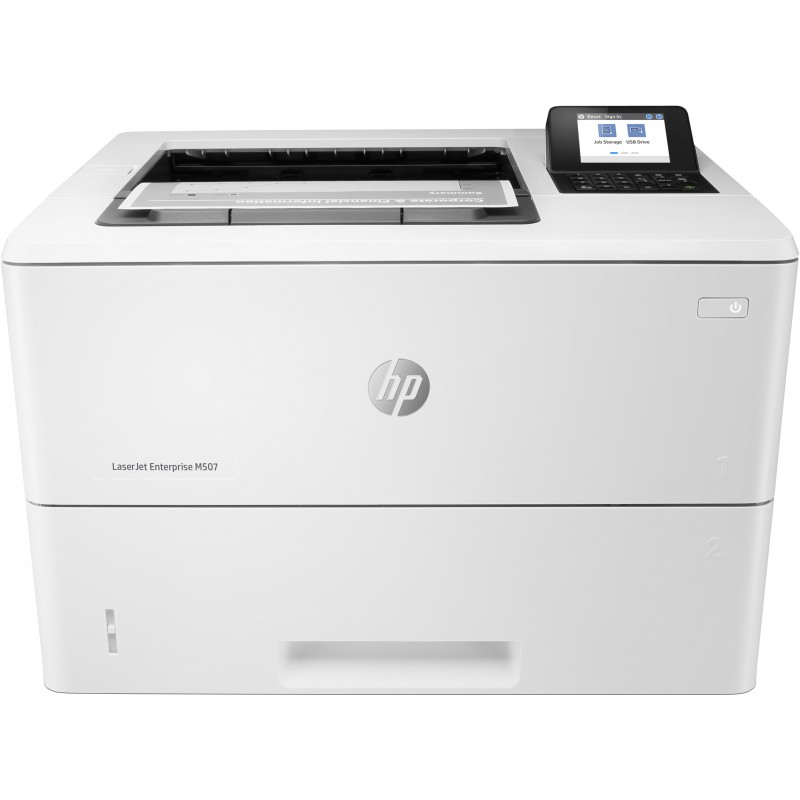 hp-laserjet-enterprise-m507dn-1.jpg