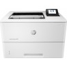 hp-laserjet-enterprise-m507dn-1.jpg