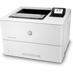 hp-laserjet-enterprise-m507dn-2.jpg