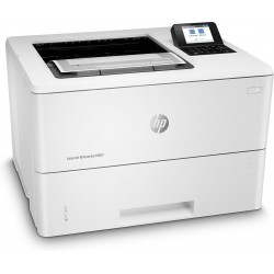 hp-laserjet-enterprise-m507dn-3.jpg