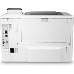 hp-laserjet-enterprise-m507dn-4.jpg