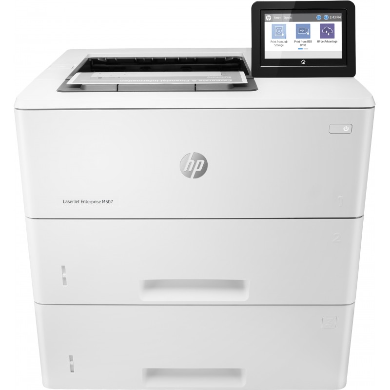 hp-laserjet-enterprise-m507x-1.jpg