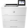 hp-laserjet-enterprise-m507x-1.jpg