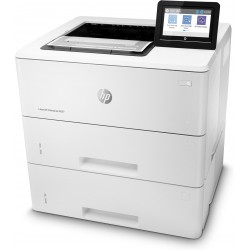 hp-laserjet-enterprise-m507x-2.jpg