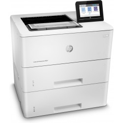 hp-laserjet-enterprise-m507x-3.jpg