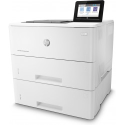 hp-laserjet-enterprise-m507x-6.jpg