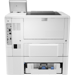 hp-laserjet-enterprise-m507x-7.jpg