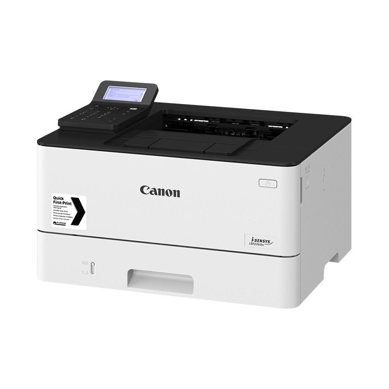 canon-i-sensys-lbp226dw-eu-sfp-1.jpg