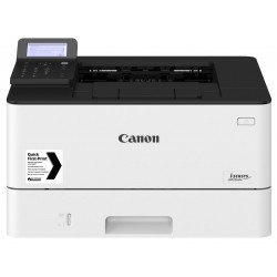 canon-i-sensys-lbp226dw-eu-sfp-2.jpg