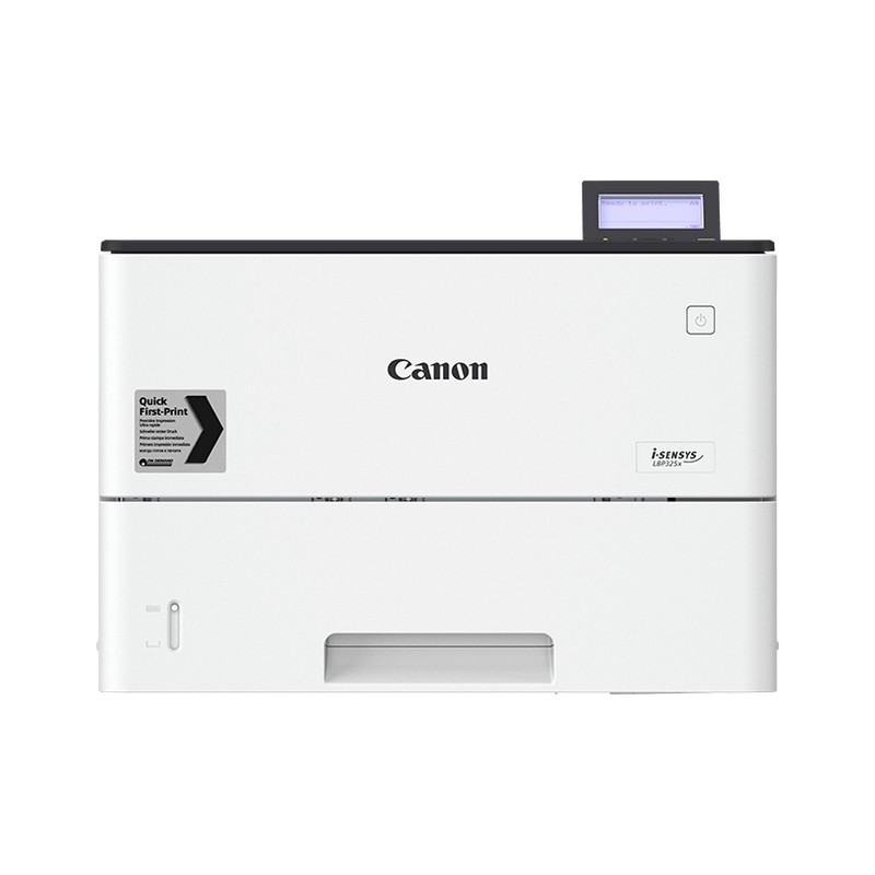 canon-i-sensys-lbp325x-eu-sfp-1.jpg