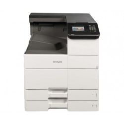 lexmark-ms911de-a3-monochrome-laserprinter-55ppm-duplex-1.jpg