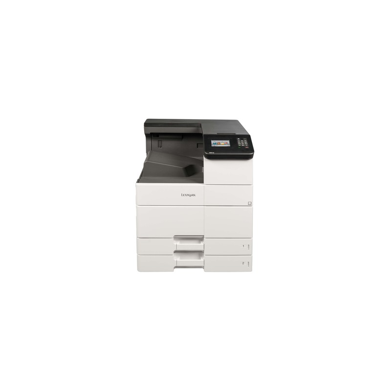 lexmark-ms911de-a3-monochrome-laserprinter-55ppm-duplex-1.jpg