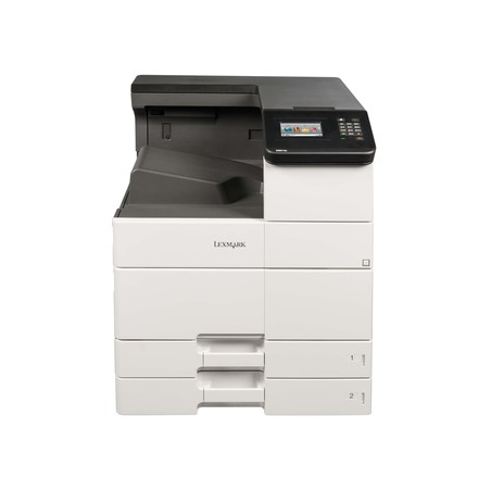 lexmark ms911de 1200 x 1200 dpi a3 - imprimante laser n&b