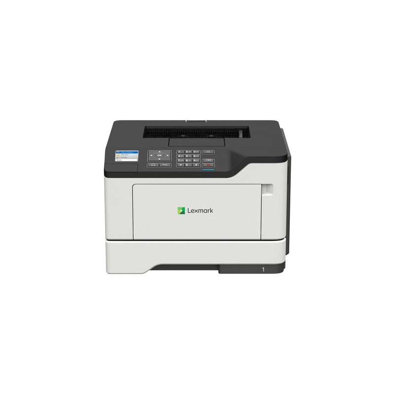 lexmark-ms521dn-monochrom-a4-laser-44ppm-512mb-1.jpg