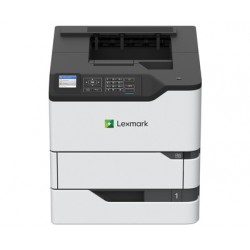 lexmark-ms821n-monochrome-a4-laser-1.jpg