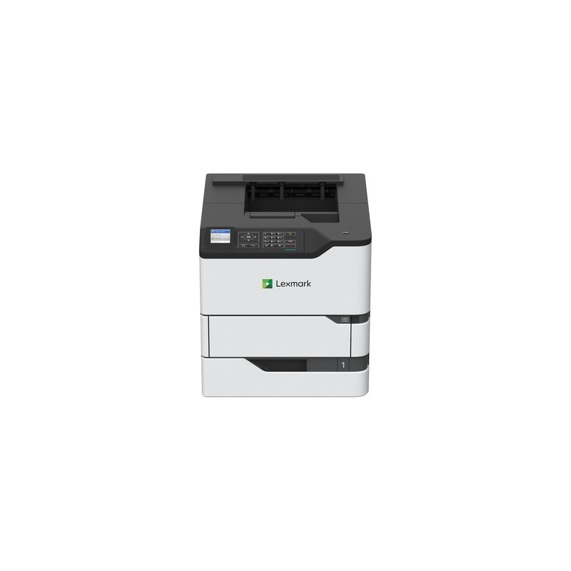 lexmark-ms821n-monochrome-a4-laser-1.jpg