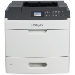 lexmark-ms810n-imprimante-laser-monochrome-1.jpg