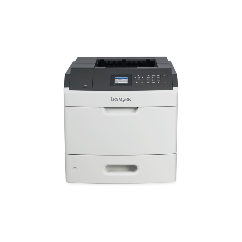 lexmark-ms810n-imprimante-laser-monochrome-1.jpg