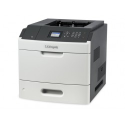 lexmark-ms810n-imprimante-laser-monochrome-3.jpg