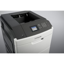 lexmark-ms810n-imprimante-laser-monochrome-4.jpg