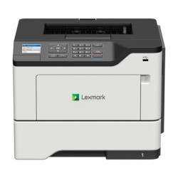 lexmark-ms621dn-monochrom-a4-laser-47ppm-512mb-1.jpg