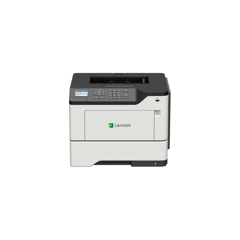 lexmark-ms621dn-monochrom-a4-laser-47ppm-512mb-1.jpg