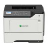 lexmark-ms621dn-monochrom-a4-laser-47ppm-512mb-1.jpg