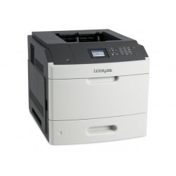 lexmark-ms811n-imprimante-laser-monochrome-1.jpg