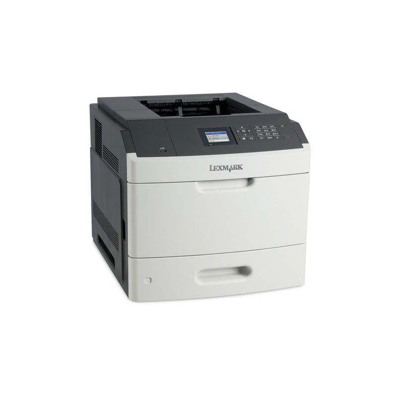 lexmark-ms811n-imprimante-laser-monochrome-1.jpg