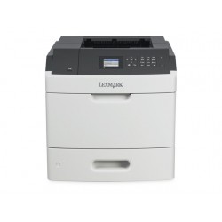 lexmark-ms811n-imprimante-laser-monochrome-3.jpg