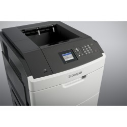 lexmark-ms811n-imprimante-laser-monochrome-4.jpg